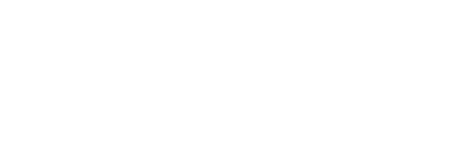 DILARÁ BRAND